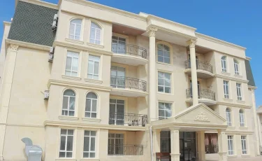 В Атырау убита сотрудница крупной нефтяной компании