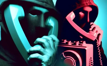 Студенты в Кокшетау принудили однокурсника оформить микрозайм на крупную сумму