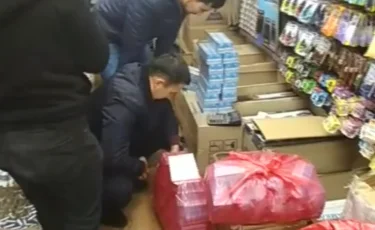 Антиконтрафакт: кәсіпкер тауар белгісін қалай қорғай алады