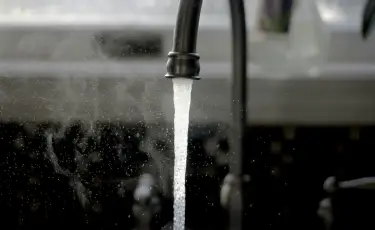 Ақмола облысында сумен жабдықтау жүйесін салуға 1 млрд теңгеден астам қаржы бөлінді
