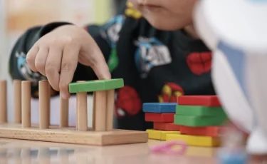 Мектепке дейінгі ұйымдарды ваучерлік қаржыландыру пилоттық жобасы 27 млрд теңге үнемдеуге мүмкіндік берді