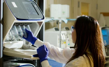 Смертность от самой страшной болезни снижается в Казахстане