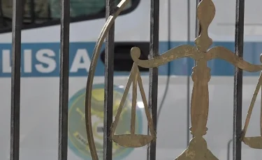 Секс-рабство в Кызылорде: на скамье подсудимых девять человек