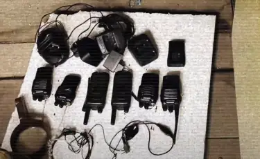 Террористік және экстремистік қылмыстар жасағаны үшін 34 адам сотталды — ҰҚК