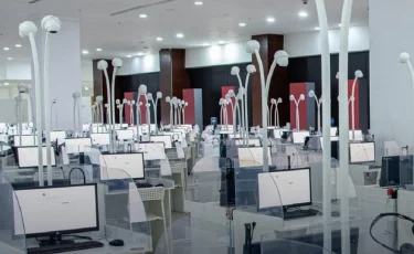 ҰБТ-ға өтініш беру мерзімі жарияланды