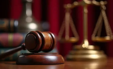 Сумма ущерба - более 3 млрд тенге: в АФМ озвучили новые подробности в деле Перизат Кайрат