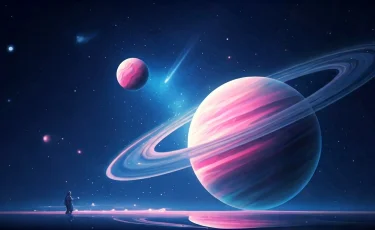 Солнечная активность усиливается: возможны магнитные бури и северные сияния