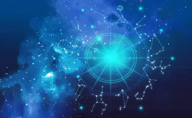 Жақындарыңызға көңіл бөліңіз: 24 мамырға арналған жұлдыз жорамал