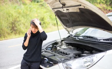 Чтобы летом не подвел: что нужно сделать с автомобильным аккумулятором весной