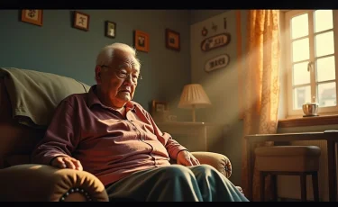 Новый закон: казахстанские пенсионеры могут быть освобождены от налогов