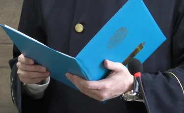 Ақтөбеде кішкентай қарындасын зорлап келген туыстар өмір бойына сотталды