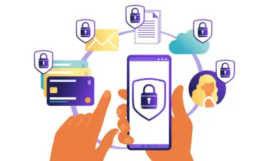 В казахстане начато внедрение единой системы оплаты медицинской помощи