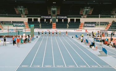 Кто представит Казахстан на этапе Кубка мира по современному пятиборью