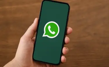 Новый способ защиты: как скрыть чаты в WhatsApp от чужих глаз