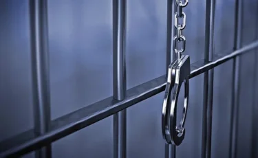 Адам өлтіру, тонау, шабуыл: ауқымды операция барысында 284 адам ұсталды