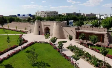 Единый цифровой реестр туроператоров создадут в Казахстане