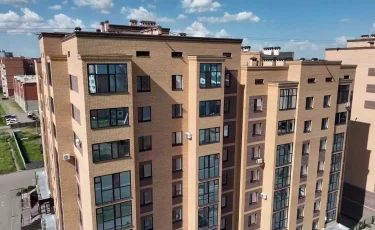 Без жилья: прокуратура выявила ряд нарушений в отношении детей-сирот