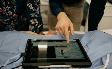 В Жамбылской области началась масштабная проверка больниц