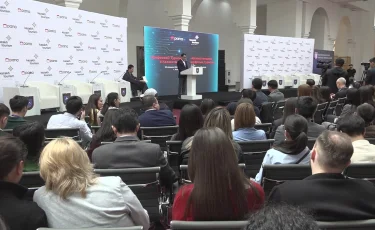 TravelStan: туристерге арналған барлық қызмет түрі біріктірілген қосымша іске қосылады