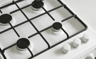 Порыв газопровода в Шымкенте: без газа остались более 120 домов