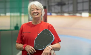 Как улучшить качество жизни после 55: пять простых шагов к здоровью и гармонии