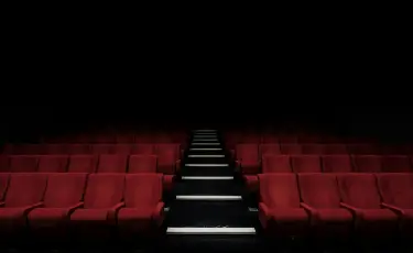 Кинотеатрларда көрсетілетін фильмдердің мазмұнына бақылау күшейеді