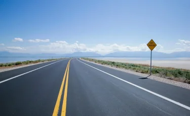 Какие трассы закрыты 11 апреля в Казахстане