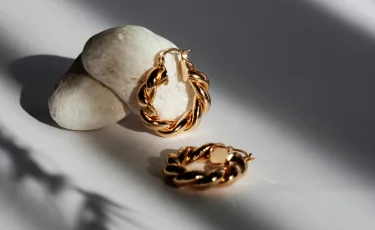 Какие новые правила продажи ювелирных изделий ввели в Казахстане