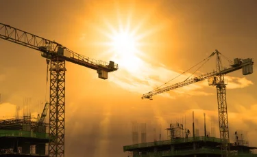 Казахстан меняет подход к сносу малых строений: уведомление вместо разрешения