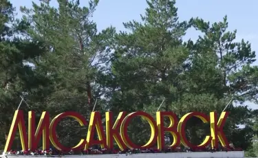 Насиловал падчерицу: проводится досудебное расследование