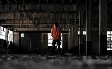 Данное сообщение – фейк: полиция опровергла слухи о маньяке в Караганде