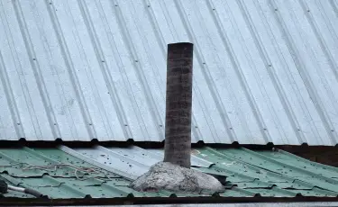 Жамбыл облысында үш бала газдан уланып көз жұмды