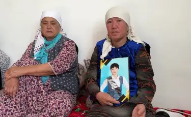 Буллинг или недетские разборки: в Мангистауской области от удара в грудь погиб подросток