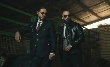 Мода под влиянием звезд: как знаменитости формируют вкус миллионов