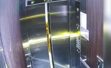 Вышел из роли: известного актера обвиняют в нанесении побоев