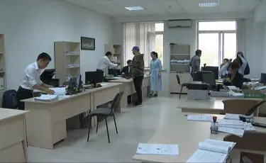 В Казахстане могут ужесточить наказание для судоисполнителей, нарушающих закон
