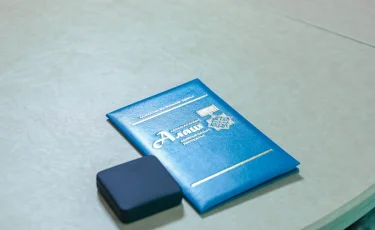 Халықаралық «Алаш» әдеби сыйлығының иегерлері анықталды