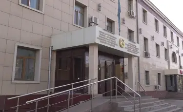 Как готовят служителей Фемиды в Академии правосудия при Высшем судебном совете