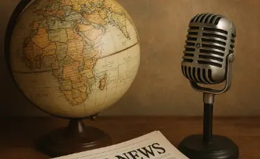 АҚШ-та жойқын торнадо салдарынан 16 адам қаза тапты