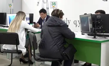 Закон и порядок: как в Казахстане защищают конституционные права граждан