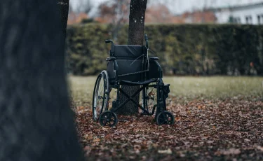 Закон и порядок: дети с инвалидностью не получали пособия в Балхаше