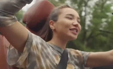 Желіге байланған өмір: блогерлер қандай жауапқа тартылады