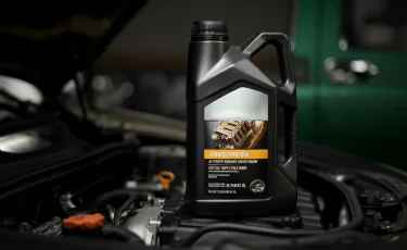 Как выбрать масло, чтобы не убить мотор