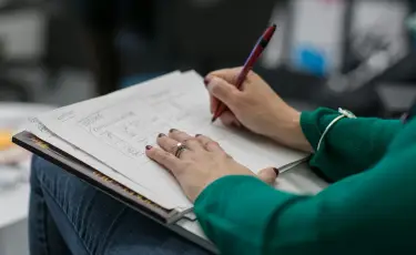 Что нужно знать о тестировании для получения гражданства РК
