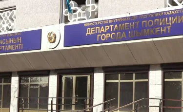 Изнасиловали и сняли на видео: жуткая история произошла в Шымкенте