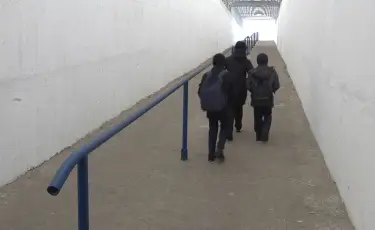Қазақстанның әр облысында Балалар құқығын қорғау басқармасы құрылады
