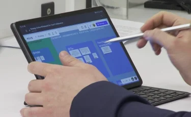 Мемлекеттік сатып алу: жеңімпаздар 5 күн ішінде анықталады