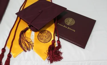 Признание зарубежных дипломов стало доступно в eGov Mobile