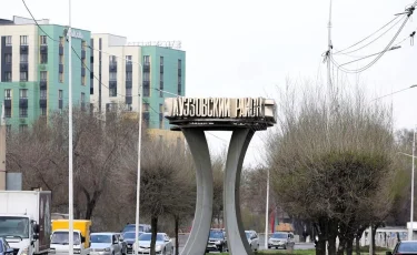 Алматыдағы Әуезов ауданының бюджеті биыл 25%-ға ұлғайды