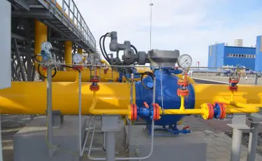 Какие изменения появились в законодательстве по газоснабжению в Казахстане